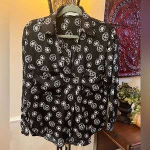 Women's Blouse